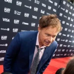 S-a aflat ce l-a ucis pe actorul din Melrose Place. Cauza reala a mortii subite