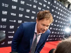 S-a aflat ce l-a ucis pe actorul din Melrose Place. Cauza reala a mortii subite