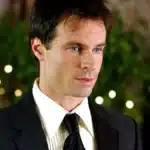 Patrick Muldoon, actorul din Melrose Place, a murit la 57 ani
