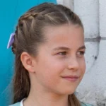 Contul despre o fetiță care a șocat internetul. Are 100.000 de fani și 1.000 de postări