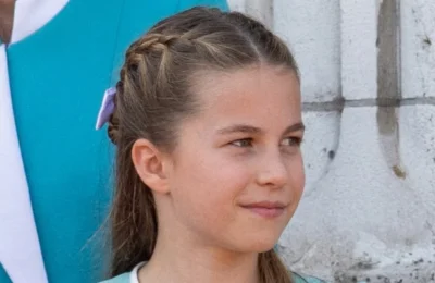 Contul despre o fetiță care a șocat internetul. Are 100.000 de fani și 1.000 de postări