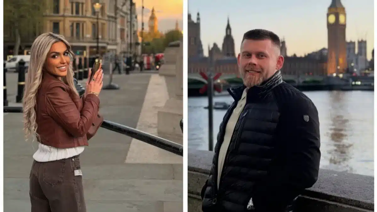 Răzvan Kovacs Ella Vișan