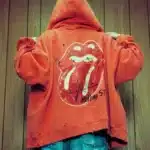 Rolling Stones lansează colecția de haine Paly cu prețuri de 850 dolari