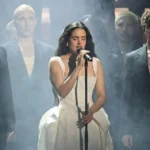 Artista care canta in 13 limbi primeste recunoasterea suprema. Anuntul care a uimit lumea muzicii