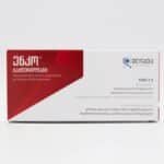 CDC: 107 cazuri Salmonella din 13 state americane prin păsări