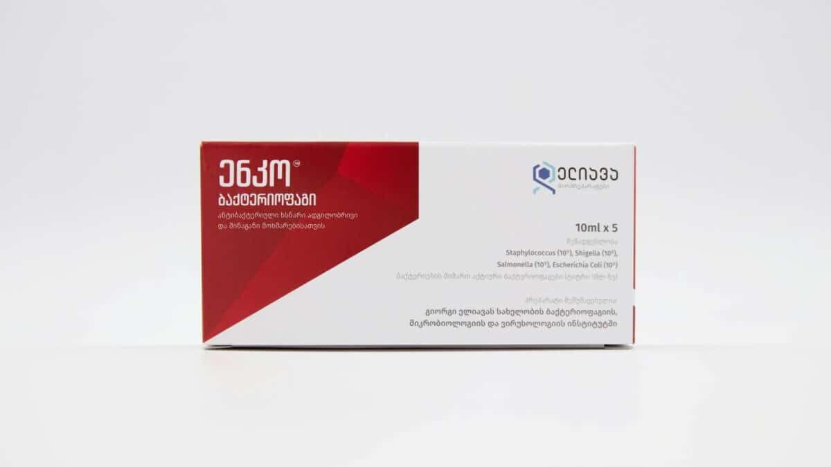 Salmonella păsări curte