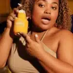 Sol de Janeiro revoluționează strategia brandurilor pe social media