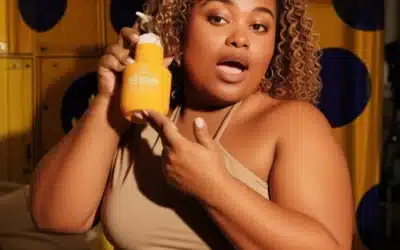 Sol de Janeiro revoluționează strategia brandurilor pe social media