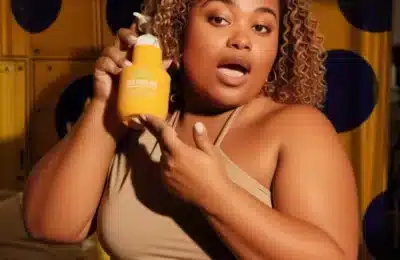 Sol de Janeiro revoluționează strategia brandurilor pe social media