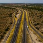 Susan Ballabina, unic finalist pentru președinția Texas A&M