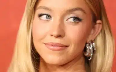 Sydney Sweeney nu apare în Diavolul se îmbracă de la Prada 2