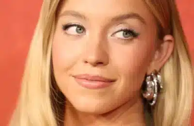 Sydney Sweeney nu apare în Diavolul se îmbracă de la Prada 2