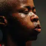 VO2 Max, indicatorul de sănătate mai important decât IMC