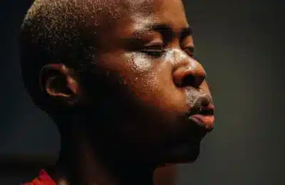 VO2 Max, indicatorul de sănătate mai important decât IMC