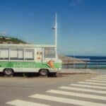 Van Leeuwen retrage 2.185 cutii de înghețată cu nuci nedeclarate