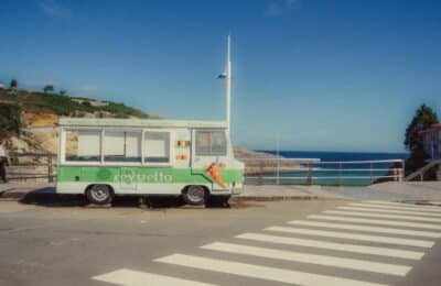 Van Leeuwen retrage 2.185 cutii de înghețată cu nuci nedeclarate