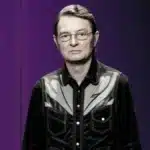 Actorul Virgil Müller a murit la 76 de ani după 5 decenii de carieră