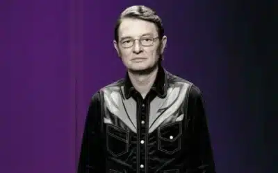 Actorul Virgil Müller a murit la 76 de ani după 5 decenii de carieră