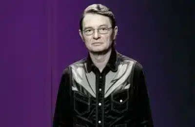 Actorul Virgil Müller a murit la 76 de ani după 5 decenii de carieră