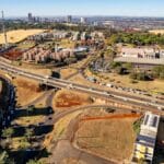 Antivenin universal dezvoltat cu ajutorul unui american