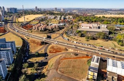 Antivenin universal dezvoltat cu ajutorul unui american