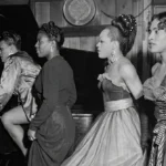 Secretul din spatele siluetelor perfecte. Cum isi sculpteaza corpul artistii drag