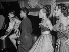 Secretul din spatele siluetelor perfecte. Cum isi sculpteaza corpul artistii drag