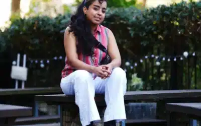 Femeie din Arabia Saudită primește azil în Marea Britanie