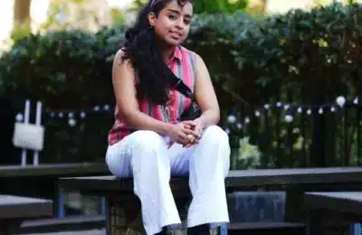 Femeie din Arabia Saudită primește azil în Marea Britanie