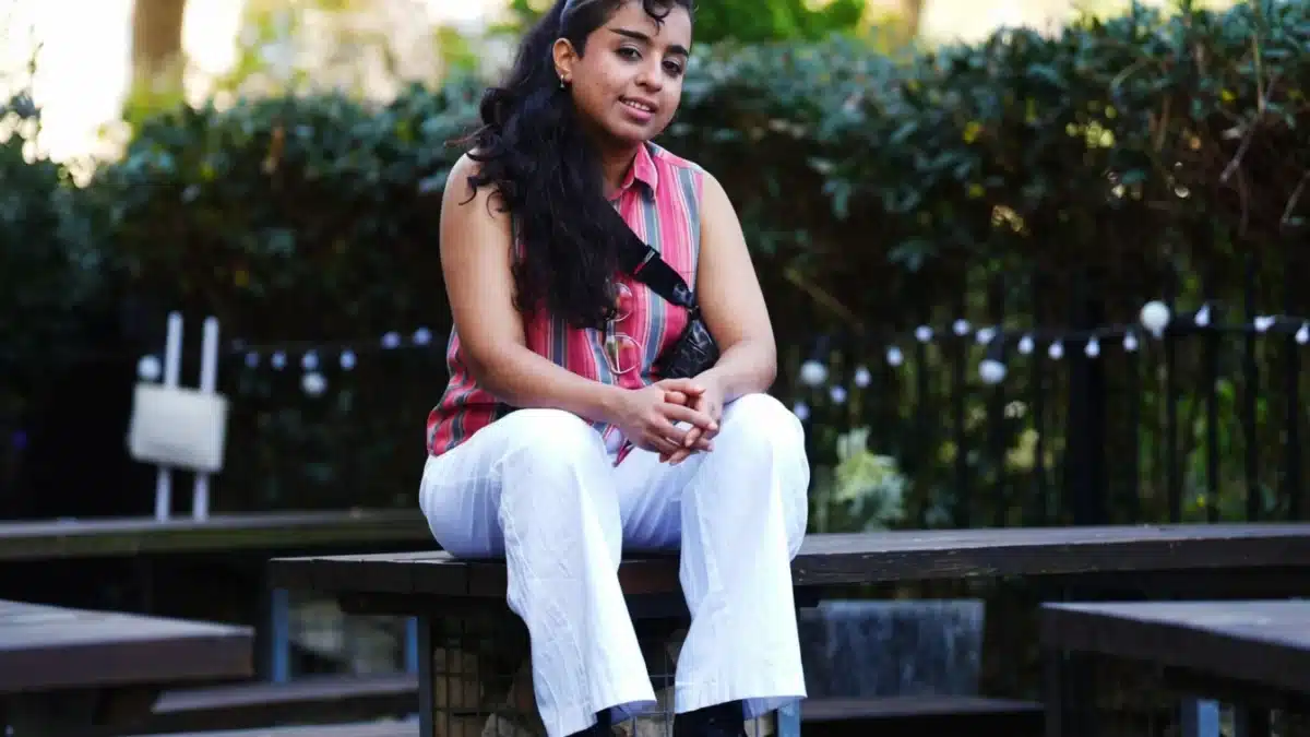 azil Arabia Saudită