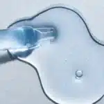 Azulenul devine trendul K-beauty pentru pielea sensibilă