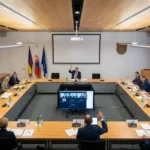 Buget urias pentru un mare oras din Romania. Sute de milioane de lei pentru un spital nou si strazi