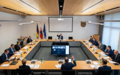 Buget urias pentru un mare oras din Romania. Sute de milioane de lei pentru un spital nou si strazi