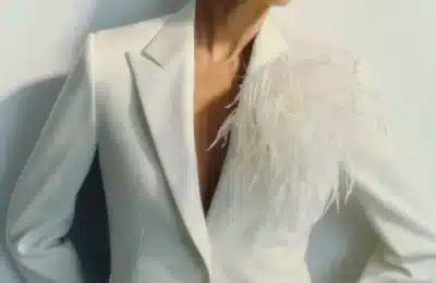 Creme SPF pentru ten matur: 8 produse care netezesc pielea