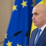 Guvernul deblochează 2 miliarde de lei. Anunțul care vizează toate primăriile din România