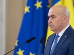 Guvernul deblochează 2 miliarde de lei. Anunțul care vizează toate primăriile din România