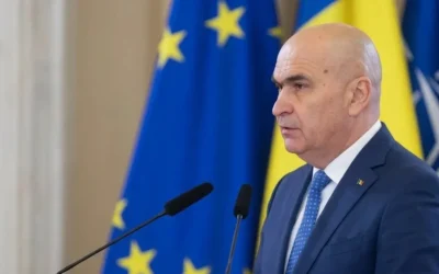 Guvernul deblochează 2 miliarde de lei. Anunțul care vizează toate primăriile din România