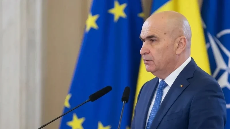 Guvernul deblochează 2 miliarde de lei. Anunțul care vizează toate primăriile din România