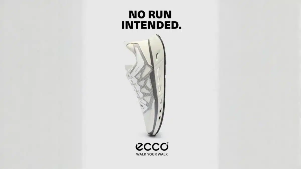 gafa Nike marketing