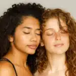 Microneedling lichid revoluționează K-beauty cu peste 1 milion microcanale