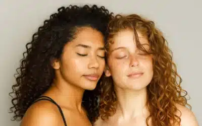 Microneedling lichid revoluționează K-beauty cu peste 1 milion microcanale