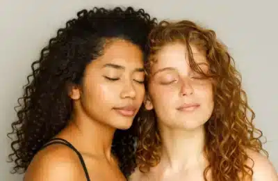 Microneedling lichid revoluționează K-beauty cu peste 1 milion microcanale