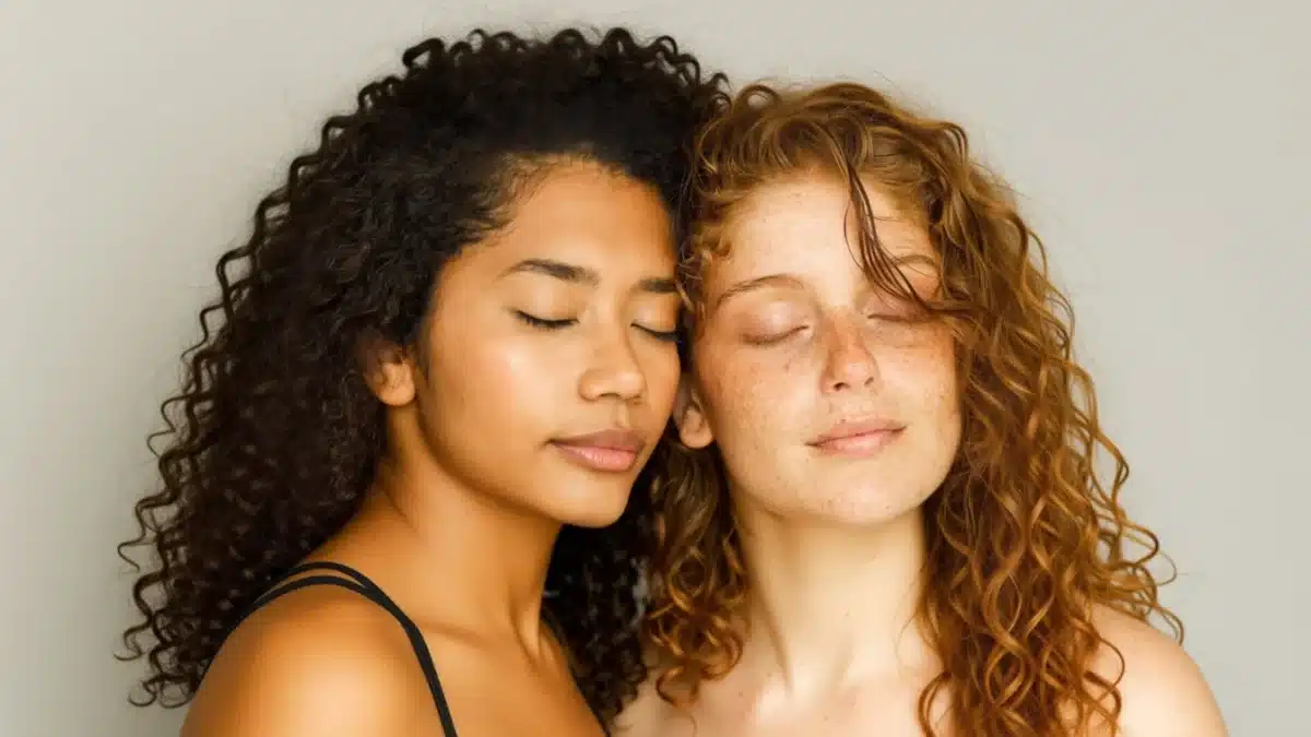 microneedling lichid