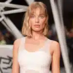 Margot Robbie și operația estetică care poate îmbătrâni prematur
