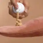 Piața autobronzantelor va atinge 315 milioane dolari până în 2030