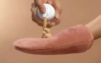 Piața autobronzantelor va atinge 315 milioane dolari până în 2030