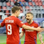 Anunțul istoric pentru fanii Stelei. Privatizarea clubului a fost confirmată oficial