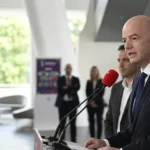 FIFA se inspira din Romania. Noua regula U21 care va schimba totul in fotbal