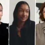 Ruj roșu puternic: 12 femei influente dezvăluie secretele