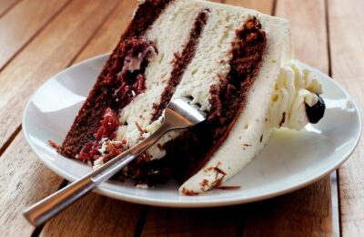 Semaglutida reduce riscul de boli cardiovasculare și hepatice